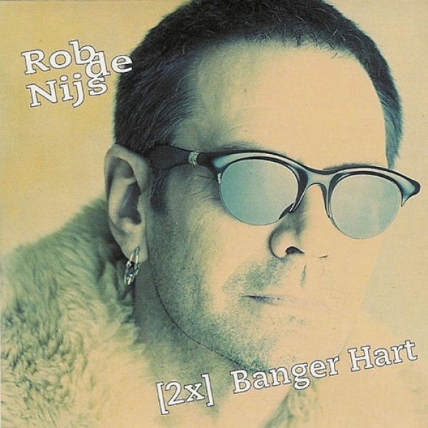 Rob De Nijs
